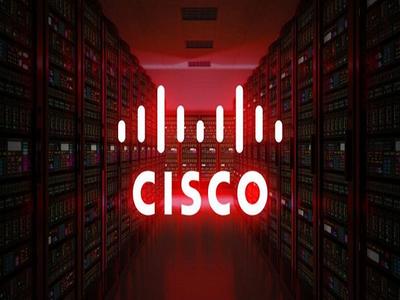 Cisco анонсировала новые сервисы для защиты почты и конечных точек
