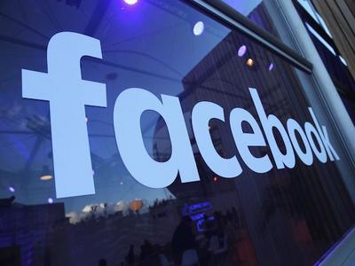 Facebook грозит штраф в $1,63 миллиарда из-за недавней утечки