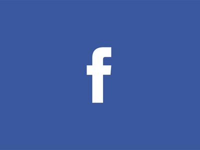 Раскрыта уязвимость в Facebook, позволяющая удалить любое видео с сайта