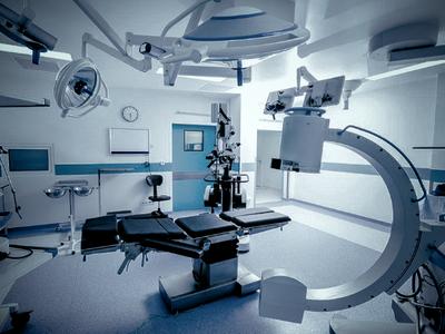 53% IoT-устройств в больницах содержат известные критические уязвимости