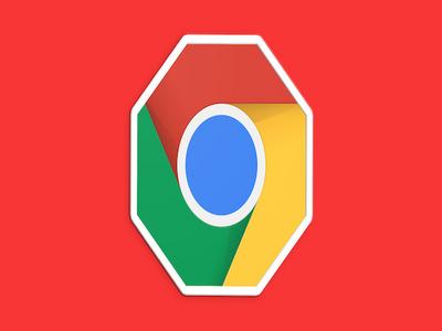 Летом Google удалит предназначенные для майнинга расширения Chrome