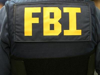 ФБР обвинило сотрудницу Госдепа в контактах с китайской разведкой