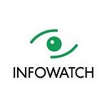 InfoWatch увеличила темпы роста на фоне общего падения рынка
