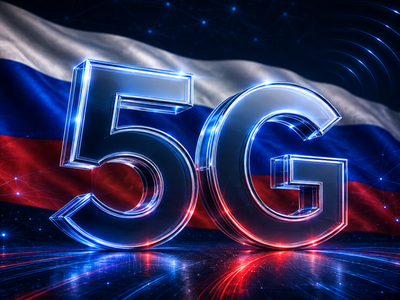 Российским операторам разрешат запускать 5G на оборудовании для 4G