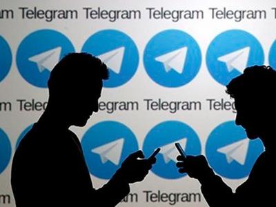 В Кремле и ФСБ занялись мониторингом телеграм-каналов