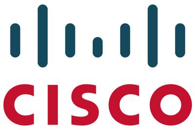 Обнаружены критические уязвимости в продуктах Cisco
