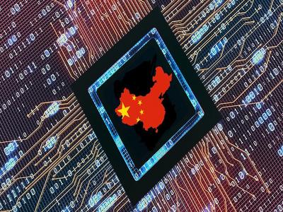 АНБ ищет свидетелей установки китайских чипов и кибершпионажа за США