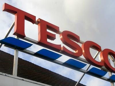 Хакеры украли деньги с 20 тыс. счетов британского Tesco Bank
