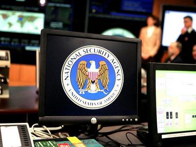 Глава АНБ предложил бизнесу в США давать властям доступ к своим сетям