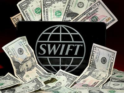 SWIFT сообщила клиентам о новых хакерских взломах