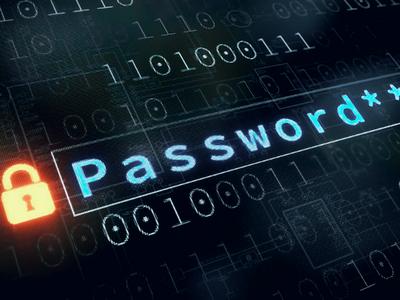 Hive Systems: 8-значные пароли можно взломать менее чем за час
