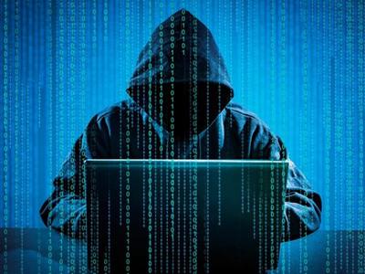 Более 40% сайтов промышленных компаний уязвимы для хакерских атак