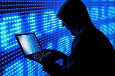 Хакеры взломали почту более 100 сотрудников Демпартии США