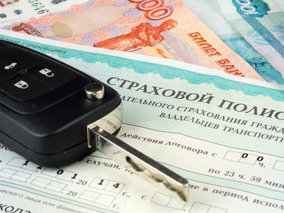 Фишинговые сайты выманивают у автолюбителей номера банковских карт
