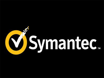 Symantec аннулирует ошибочно выданные сертификаты