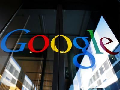 Google раскрыл подробности обеспечения безопасности своей инфраструктуры
