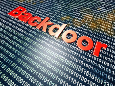 Специалисты компании Доктор Веб исследовали бэкдор для Linux