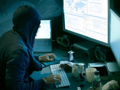 Вымогатели требуют 70 млн $ за данные заказчиков медицинской марихуаны