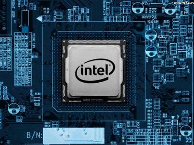 Выявлен метод обхода защиты ASLR на процессорах Intel