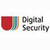 Digital Security объявляет о создании дочерней компании Digital Compliance