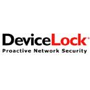 Резидентные модули OCR в хостовых DLP-системах: новый уровень защиты от утечек данных в DeviceLock 8