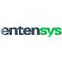 Компания Entensys выпустила UserGate Web Filter