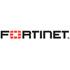 Fortinet усовершенствовала свою платформу по сетевой безопасности 