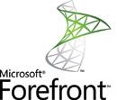 Обзор Microsoft Forefront Client Security