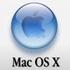 Уязвимость ОС Apple вызывает сбой работы приложений в Mac и iPhone