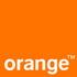 Orange обновил сервис защиты от DDoS-атак
