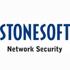 Stonesoft присоединилась к партнерской программе  IBM Security Intelligence