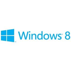 Финансовая выгода миграции с Windows XP на Windows 8