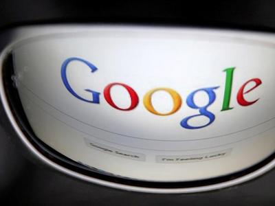 Яндекс и Google удаляют заблокированные Роскомнадзором сайты из поиска