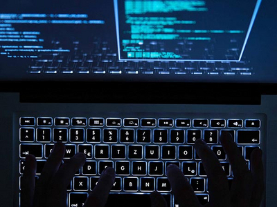 Buhtrap атакует счета компаний через бухгалтерские сайты
