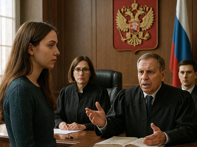 Конституционный суд упростил иски для жертв телефонного мошенничества