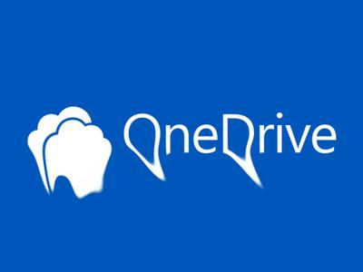 Microsoft случайно уменьшила объём хранилища OneDrive для бизнеса