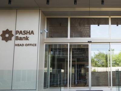 PASHA Bank внедрил систему управления событиями ИБ