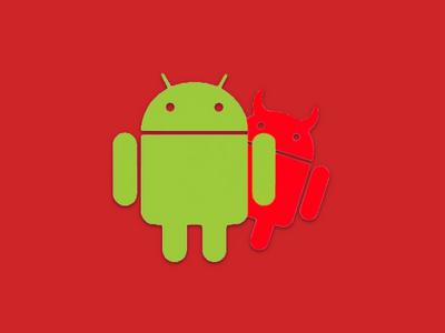 Новый вредонос AbstractEmu рутит мобильные устройства на Android