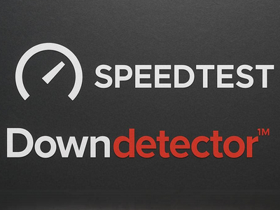 Speedtest и Downdetector проданы Accenture за $1,2 млрд