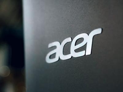 Acer признала утечку 160 ГБ внутренних данных и технических документов