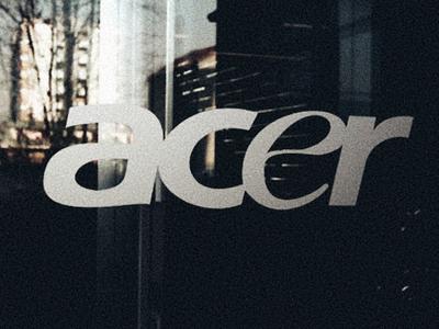 Кибергруппировка Desorden взломала Acer уже второй раз за неделю