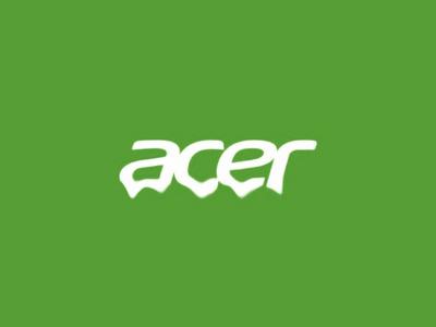 Хакеры выставили на продажу 60 Гбайт данных, украденных у Acer