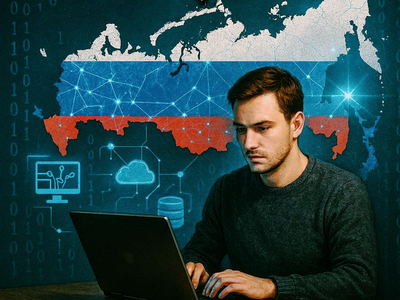 Минцифры продлило ИТ-компаниям срок переаккредитации до 1 июля