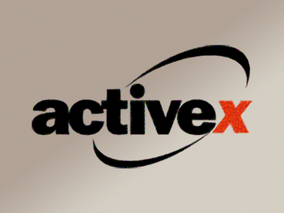 В Microsoft 365 по умолчанию отключили ActiveX