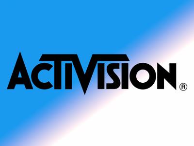 На хакерском форуме опубликовали данные якобы сотрудников Activision