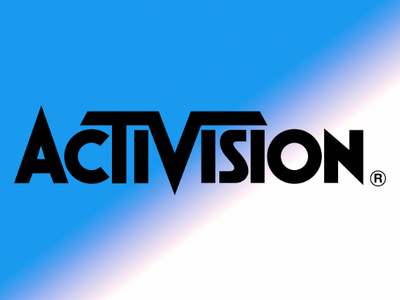 На хакерском форуме опубликовали данные якобы сотрудников Activision