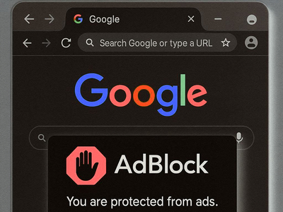 AdBlock в Chrome жив: специалисты не нашли минусов у Manifest v3