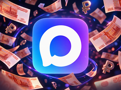 Реклама добралась до Макса: платформа начала тестировать новые инструменты