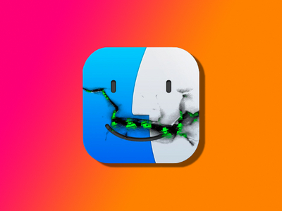 Некоторые образцы трояна AdLoad обходят встроенную защиту Apple macOS