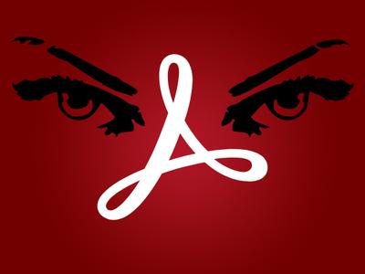 Adobe Acrobat мешает антивирусам сканировать PDF-файлы